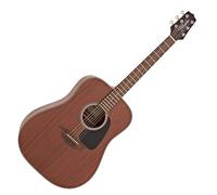 Takamine GD11M NS 2 Mahogany Natural Satin - Guitare Acoustique