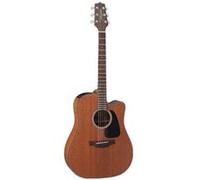 Takamine GD11MCENS - Guitare électro acoustique - Dreadnought