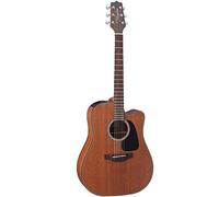 Takamine GD11MCENS - Guitare électro acoustique - Dreadnought