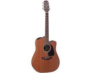 Takamine GD11MCENS - Guitare électro acoustique - Dreadnought