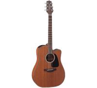 Takamine GD11MCE-NS Natural Satin