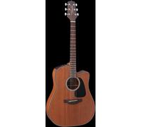 TAKAMINE GD11MCENS2 Guitare Western Avec Capteur / Micro
