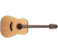 TAKAMINE - GD20-NS