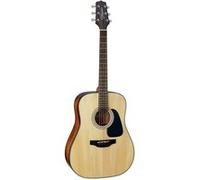 Gd30-Nat Natural Folk