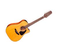 Takamine GD30CE-12NAT Guitare Electro 12 Cordes