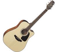 Takamine Takamine GD30CE-N