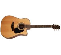 Takamine GD30CE-NAT (déballé)