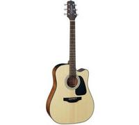 Takamine Takamine GD30CE-N