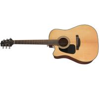 Takamine GD30CELH NAT