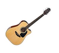 Takamine GD30CENAT - Gd30ce-nat Guitare électro-acoustique dreadnought