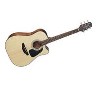 Takamine GD30CENAT - Guitare Dreadnought électro-Acoustique