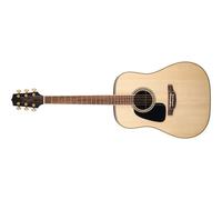 Takamine GD51 - Guitare électroacoustique - Gaucher - Dreadnought - Gaucher