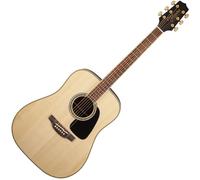 Takamine GD51 Natural