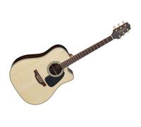 Takamine GD51CE-NAT Guitare folk électro