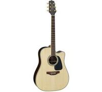 Takamine GD51CE-NAT