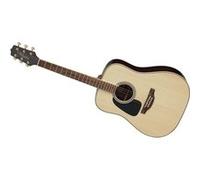 Takamine GD51LH-NAT Natural LH Folk pour gauchers