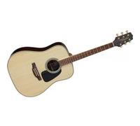 Takamine GD51NAT - Guitare Dreadnought Acoustique