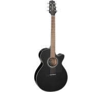 Takamine Takamine GF30CE-B