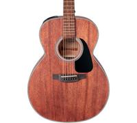 Takamine GLN11ENS - Guitare électro acoustique - satinée