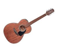 Takamine GLN11ENS - Guitare électro acoustique - satinée