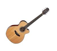 Takamine GN20CE-NS guitare électro-acoustique folk