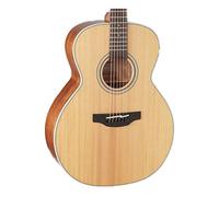 Takamine GN20NS Guitare acoustique Auditorium Gn20-ns