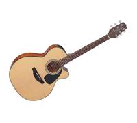 Takamine GN51CE-NAT Guitare Folk Electro