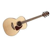 Takamine GN93-NAT Natural Folk G