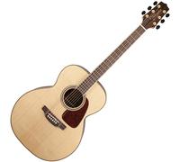 Takamine GN93 Natural Guitare acoustique Jumbo