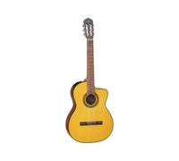 Takamine Takamine GC1CE-Nat