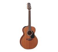 Takamine GX11MENS Mini Auditorium - Guitare acoustique