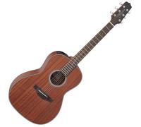 Takamine GY11MENS - Guitare électro acoustique - New Yorker