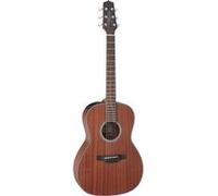 Takamine GY11MENS - Guitare électro acoustique - New Yorker
