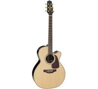 Takamine Takamine P5NC w/Softcase