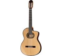 Takamine Takamine DH90 w/Softcase