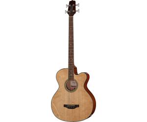 Takamine Takamine GB30CE-N2 Natural