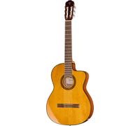 Takamine Takamine GC1CE-Nat