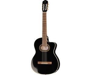 Takamine Takamine GC6CE-Blk