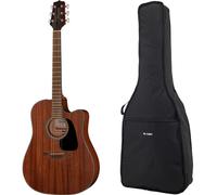 Takamine Takamine GD11MCENS w/Bag