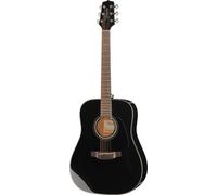 Takamine Takamine GD30 B