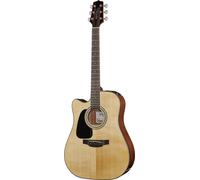 Takamine Takamine GD30CE-NAT-LH
