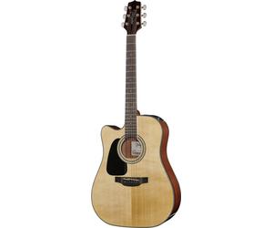 Takamine Takamine GD30CE-NAT-LH