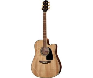 Takamine Takamine GD51CE-NAT