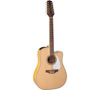 Takamine Takamine GD74CE-12U NAT