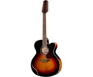Takamine Takamine GJ72CE-12BSB