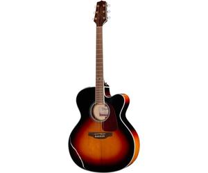 Takamine Takamine GJ72CE-BSB