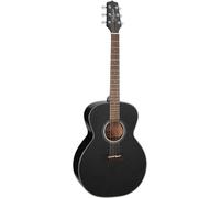 Takamine GN30BLK - Guitare acoustique - Auditorium - Noire