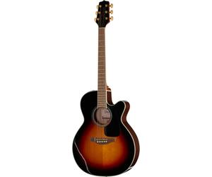 Takamine Takamine GN51CE-BSB-2