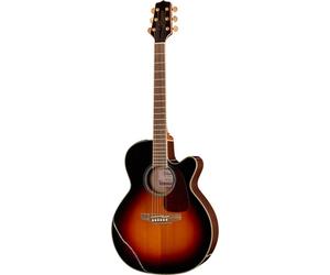 Takamine Takamine GN71CE BSB