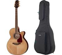 Takamine Takamine GN71CE-NAT w/Bag